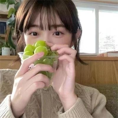 真爱限时令