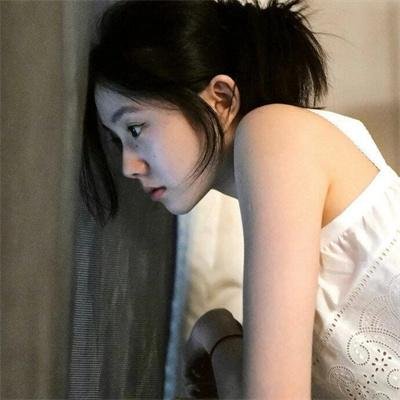 干将莫邪绝情