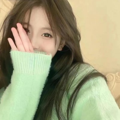 人海孤鸿