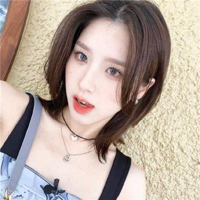 泡泡糖危机 东京2040