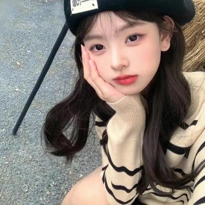 李欧纳柯恩：生命诗旅