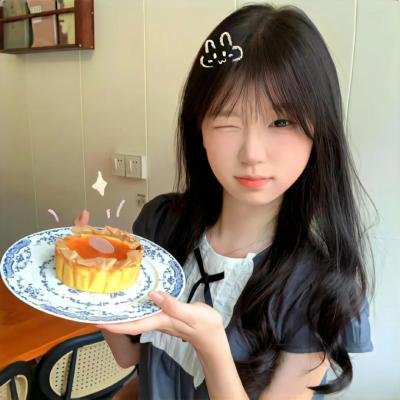 娜露和贝塔