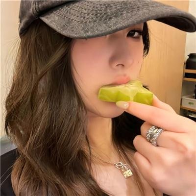 时光骇客