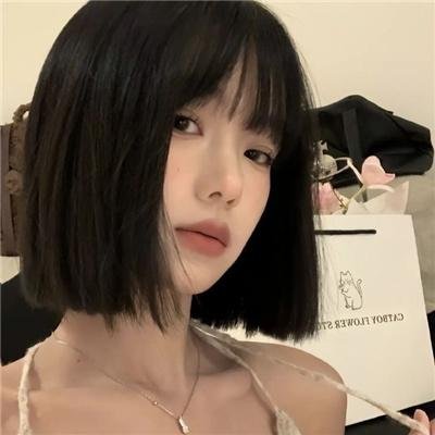 药影迷踪