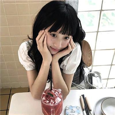 韩半岛