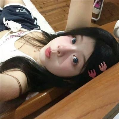 白宫艳史