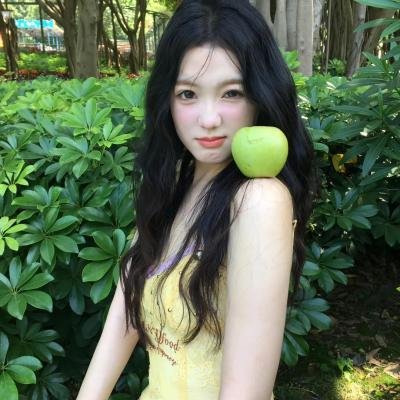 最后两个大法师
