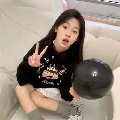 加康加年味第三季