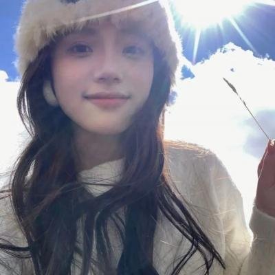 欢迎来到隔离病房