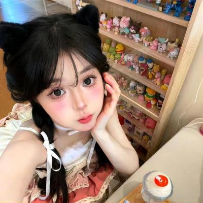 沐羽录