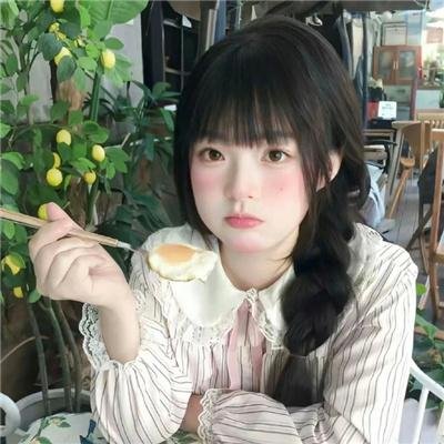 隐世狼女第三季