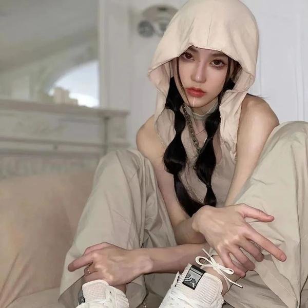 亚种5：血起