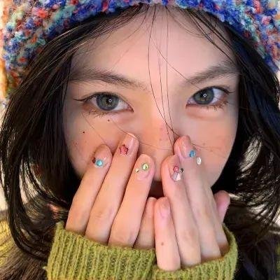 我的至亲恶党