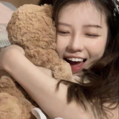 豪情英雄